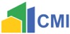 Logo CMI